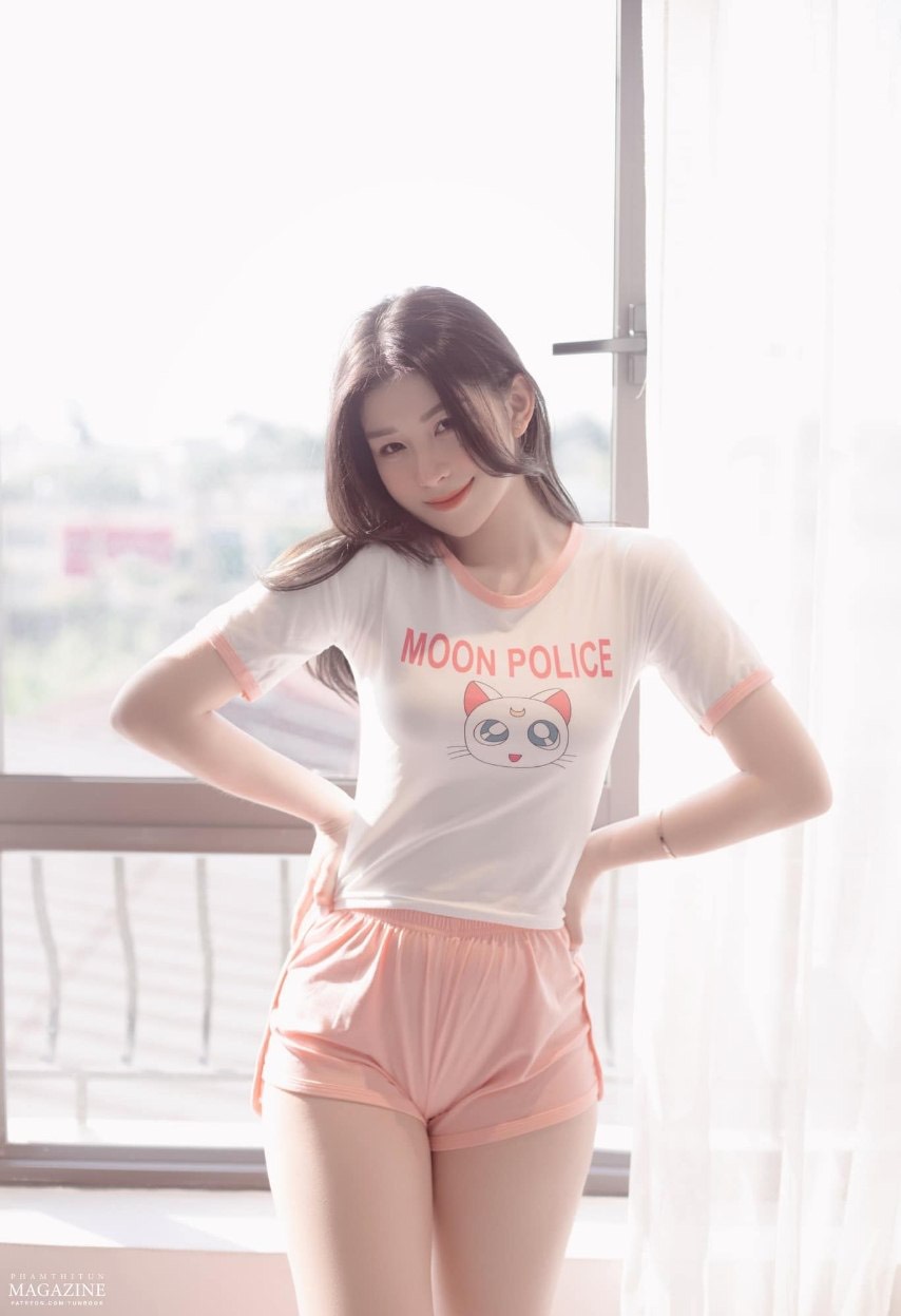 b7c20edf44a590fbc9b4.jpg