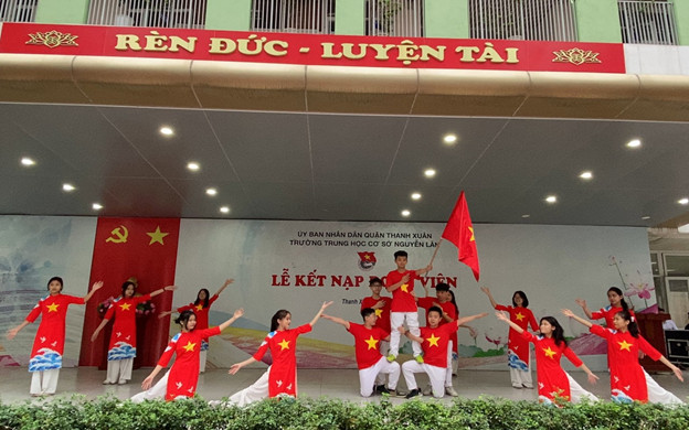 Nhấn vào ảnh để phóng to