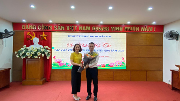 Nhấn vào ảnh để phóng to