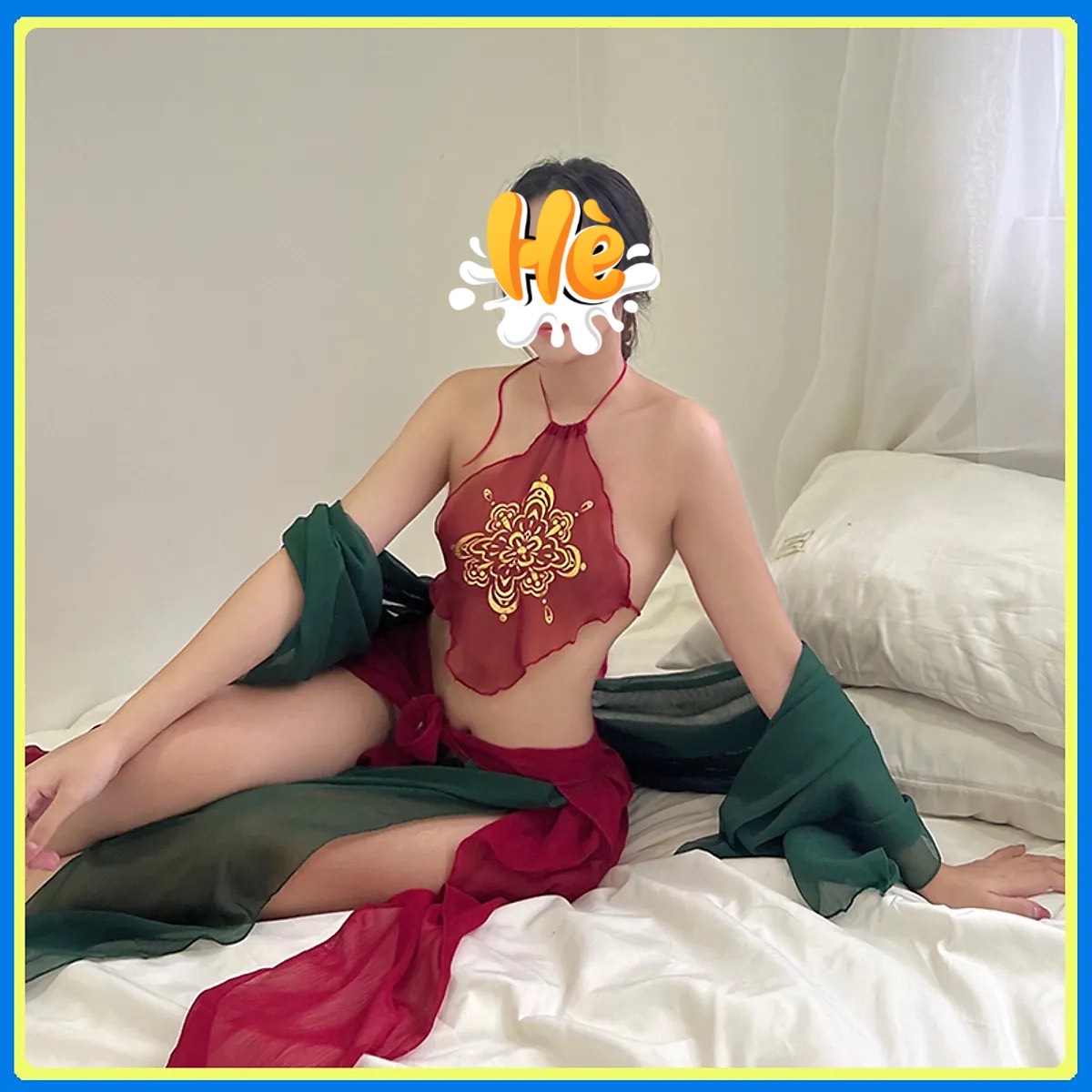 9a243fd04b8891d6c899.jpg