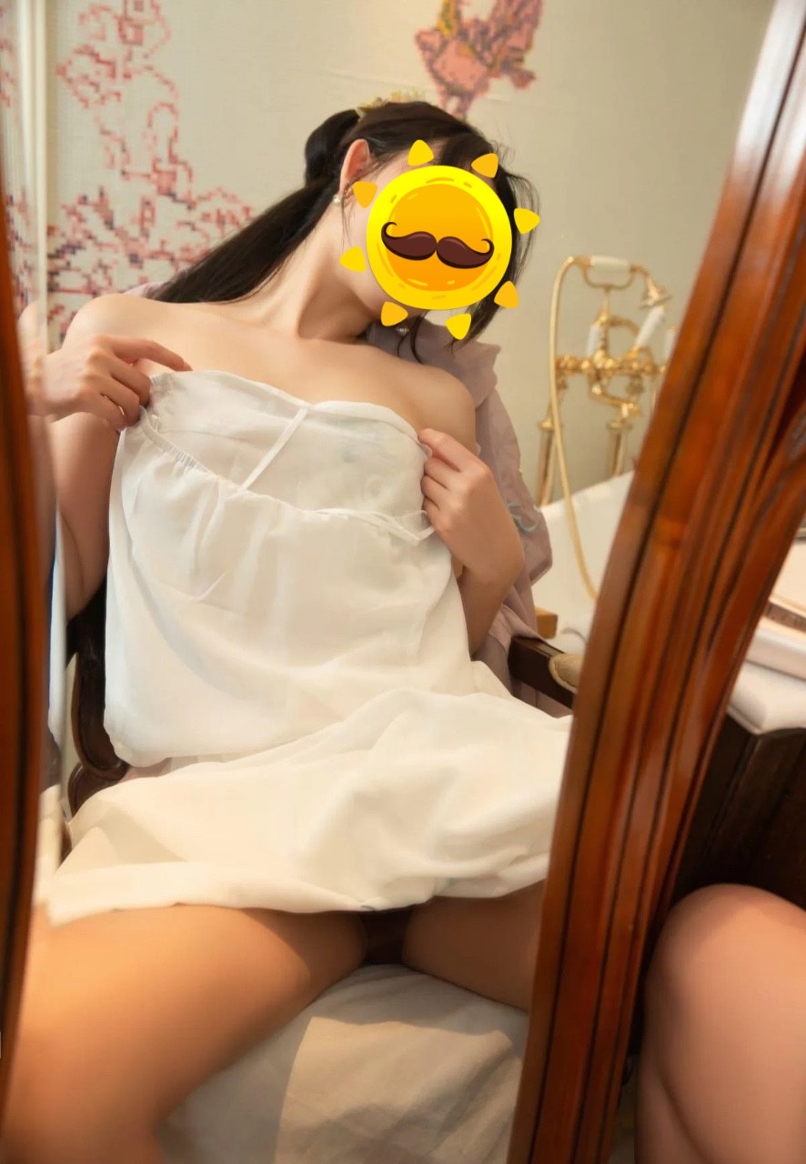 c5a62a53fb3621687827.jpg