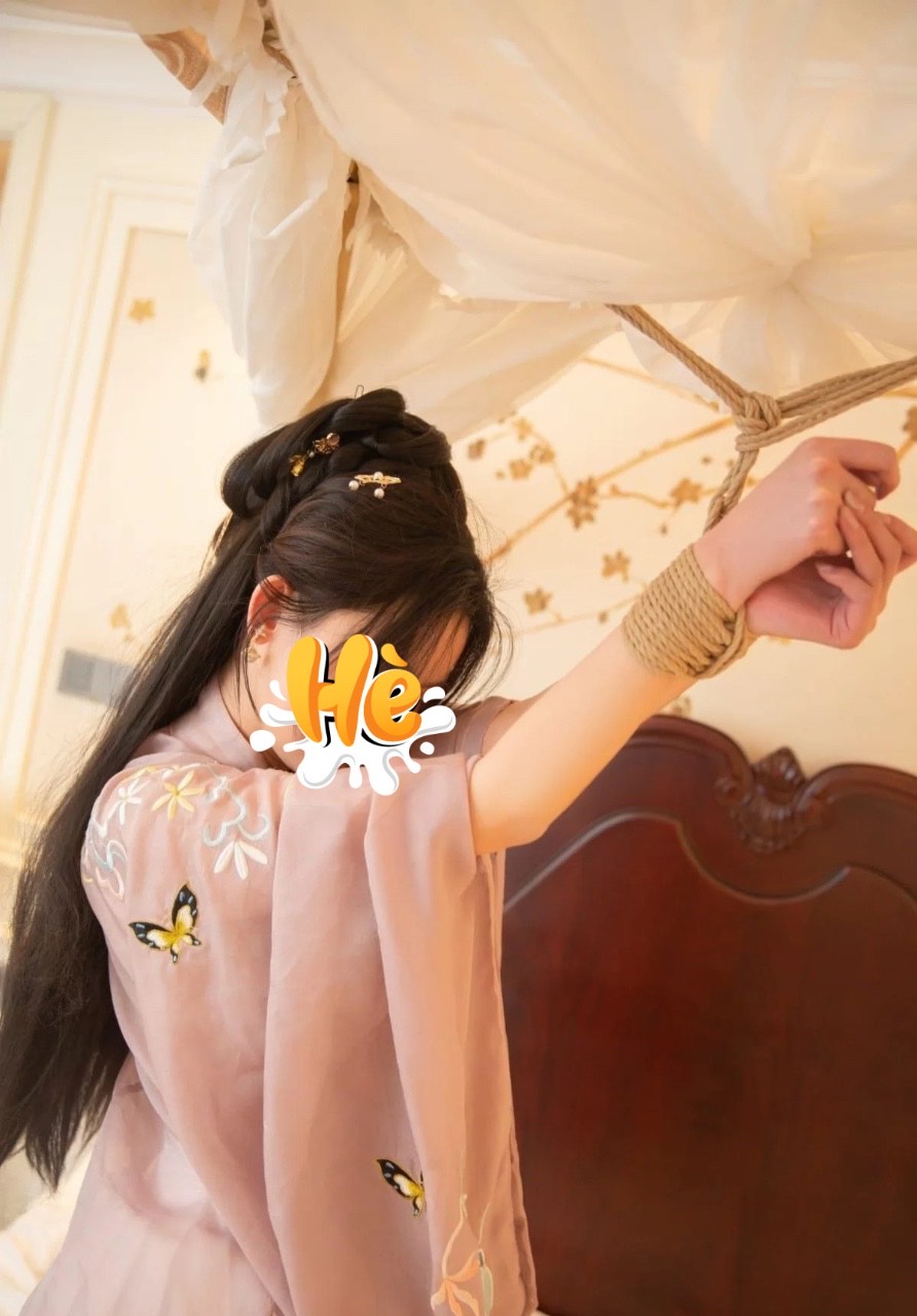 0aa4f95a2b3ff161a82e.jpg