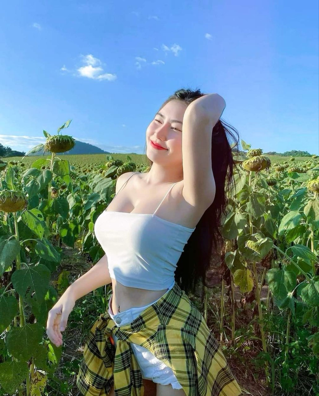7fa45f563b2cef72b63d.jpg